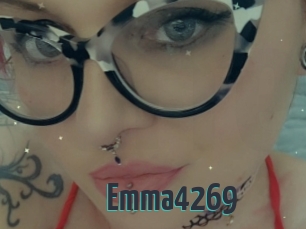 Emma4269