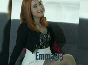 Emma93