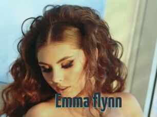 Emma_flynn