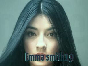Emma_smith19