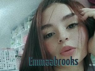 Emmaabrooks