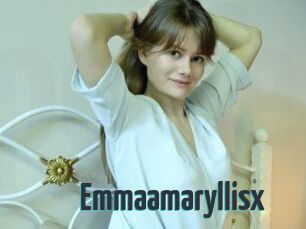 Emmaamaryllisx