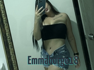 Emmaborge18
