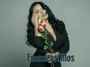 Emmacastillos