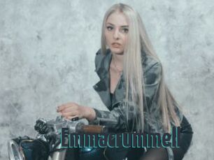 Emmacrummell