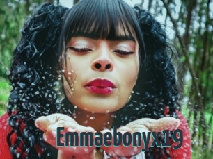 Emmaebonyx19