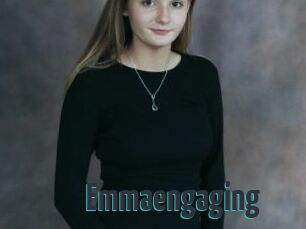 Emmaengaging