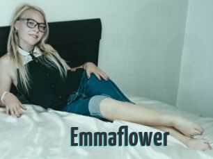 Emmaflower