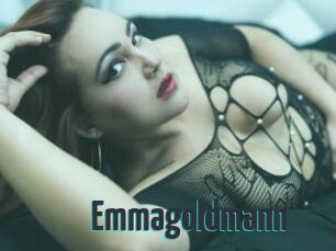 Emmagoldmann