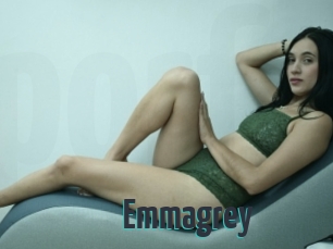 Emmagrey