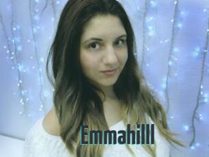 Emmahilll