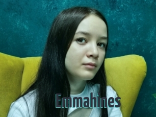 Emmahines