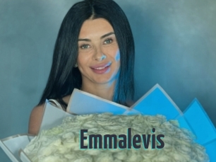 Emmalevis