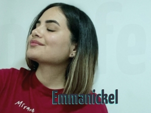 Emmanickel