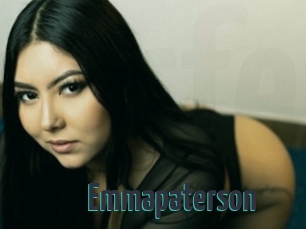 Emmapaterson