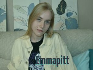 Emmapitt