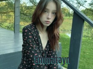 Emmarayn