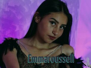 Emmaroussell