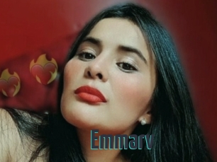 Emmarv