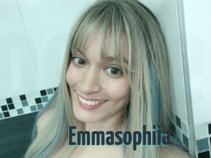 Emmasophiia