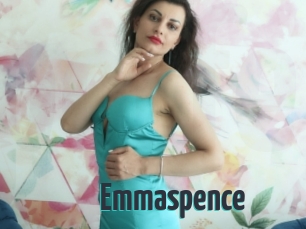 Emmaspence