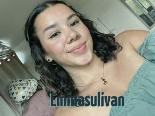 Emmasulivan