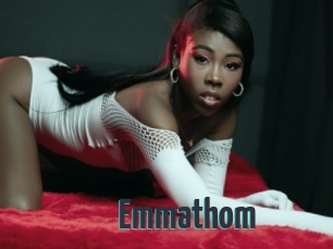 Emmathom