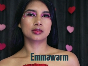 Emmawarm