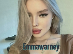Emmawarney