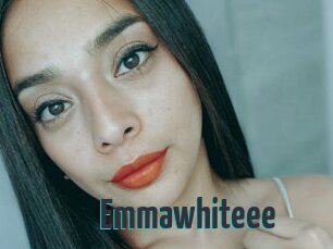 Emmawhiteee