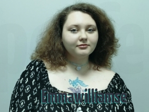 Emmawilliamse