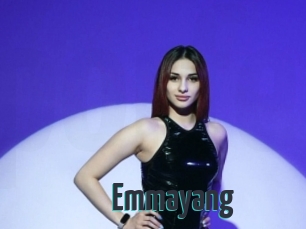 Emmayang