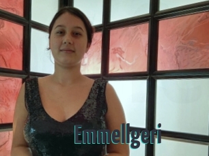 Emmellgeri