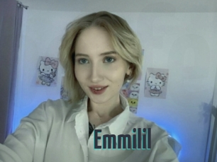Emmilil