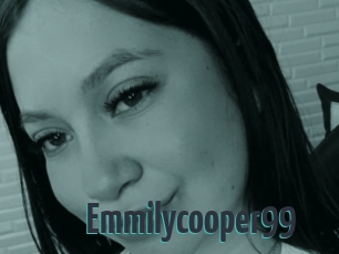 Emmilycooper99