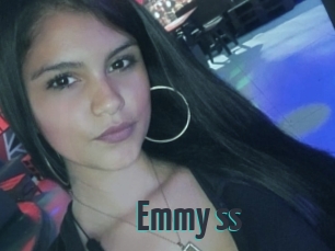 Emmy_ss