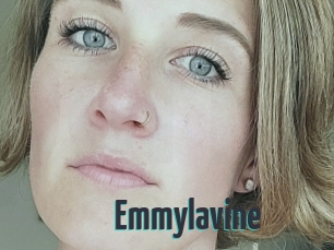 Emmylavine