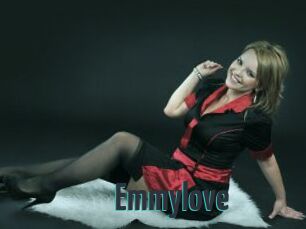 Emmylove