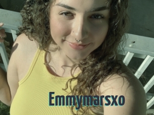 Emmymarsxo