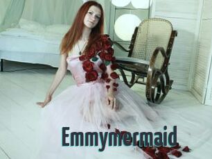 Emmymermaid