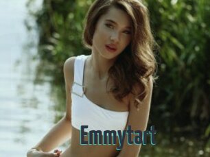 Emmytart