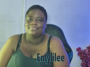 Emylilee