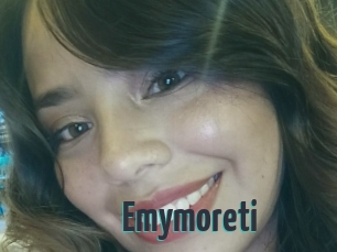 Emymoreti