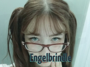 Engelbrindle