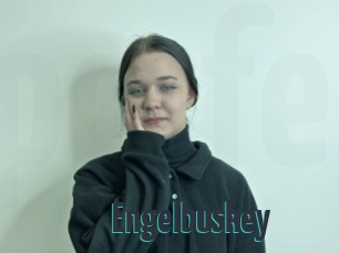 Engelbuskey