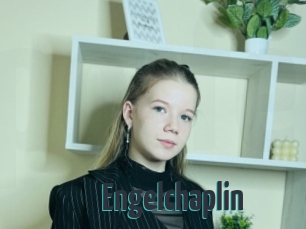 Engelchaplin