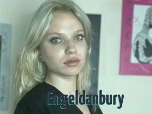 Engeldanbury