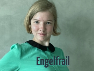 Engelfrail