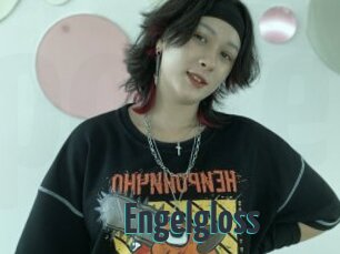 Engelgloss