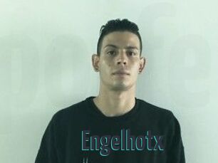 Engelhotx